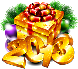 ��������� 2026