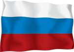 новый 2026 год