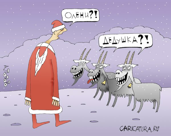 ���������� �������� ����