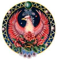 шуточный гороскоп скорпион