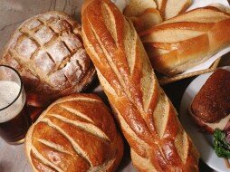 день хлеба праздники посвященные хлебу