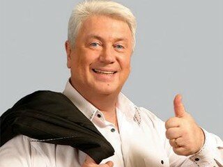 рецепт салата владимир винокур